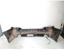 PARAGOLPES TRASERO A2518800052 