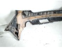 PARAGOLPES TRASERO A2518800052 