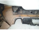 PARAGOLPES TRASERO A2518800052 