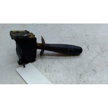 MANDO LIMPIA 8200490948 