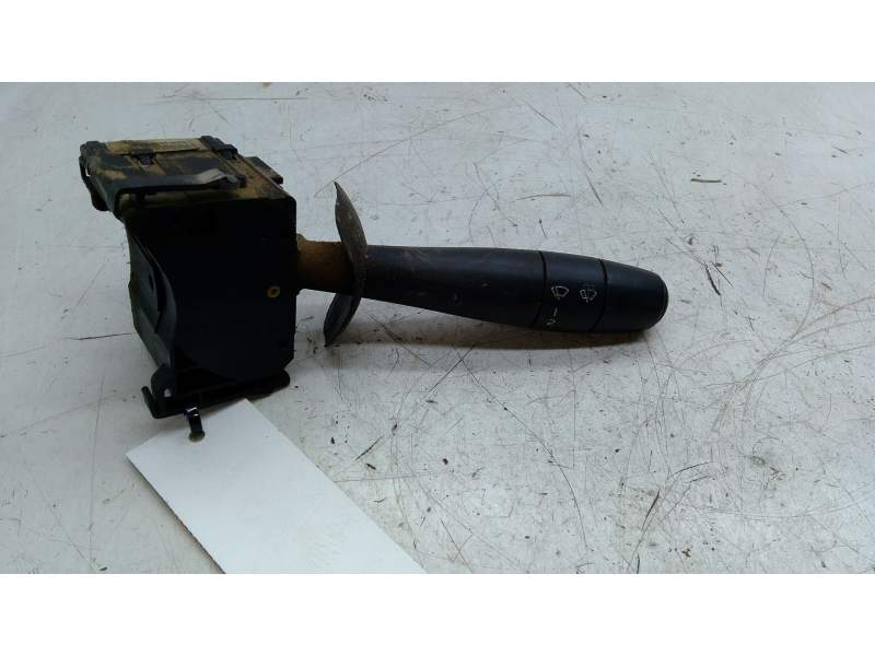 Recambio de mando limpia para opel vivaro a furgoneta (x83) 2.0 cdti (f7) referencia OEM IAM 8200490948  