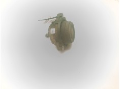 Recambio de soporte motor izquierdo inferior para bmw 1 (f20) 118 d referencia OEM IAM 6787657  