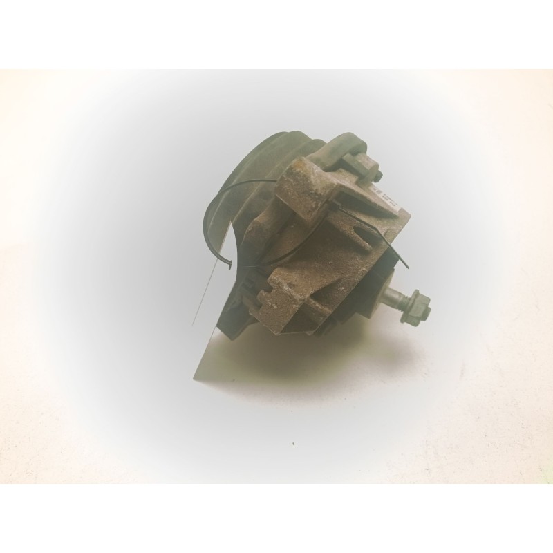 Recambio de soporte motor derecho inferior para bmw 1 (f20) 118 d referencia OEM IAM 6787658  