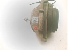 Recambio de soporte motor derecho inferior para bmw 1 (f20) 118 d referencia OEM IAM 6787658   2