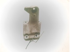 Recambio de soporte motor derecho superior para bmw 1 (f20) 118 d referencia OEM IAM 22116788612  