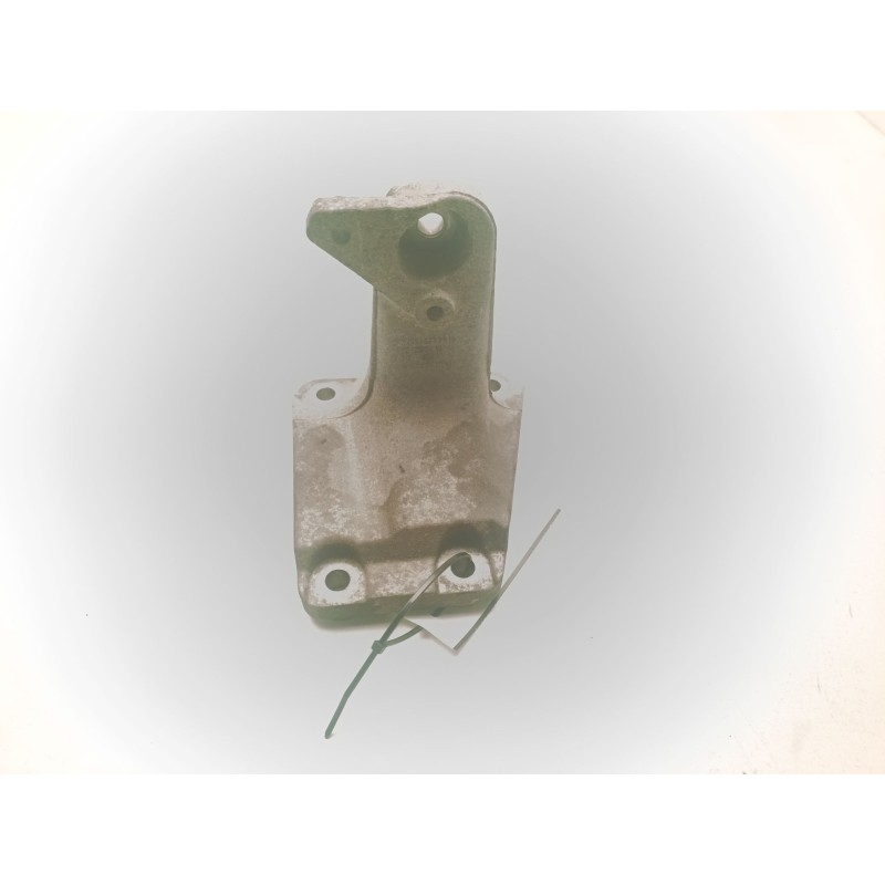 Recambio de soporte motor derecho superior para bmw 1 (f20) 118 d referencia OEM IAM 22116788612  
