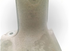 Recambio de soporte motor derecho superior para bmw 1 (f20) 118 d referencia OEM IAM 22116788612   2