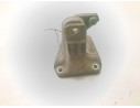SOPORTE MOTOR DERECHO SUPERIOR 22116788612 