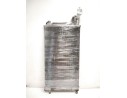 CONDENSADOR / RADIADOR AIRE ACONDICIONADO 26610100 