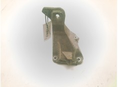 Recambio de soporte motor derecho superior para bmw 3 (e90) 320 d referencia OEM IAM 22116781916  