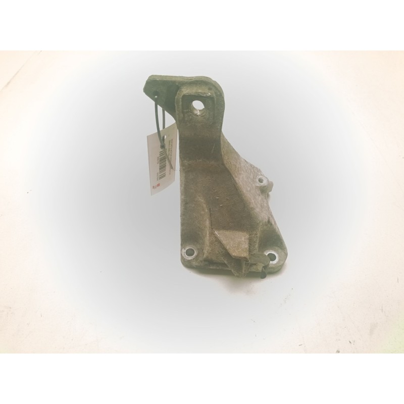 Recambio de soporte motor derecho superior para bmw 3 (e90) 320 d referencia OEM IAM 22116781916  