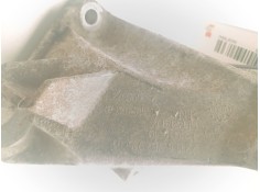 Recambio de soporte motor derecho superior para bmw 3 (e90) 320 d referencia OEM IAM 22116781916   2