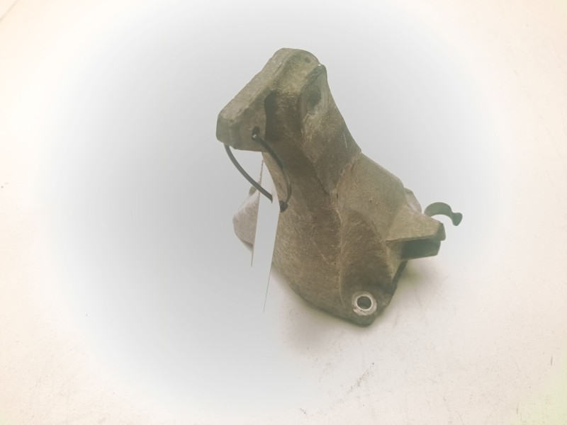 Recambio de soporte motor derecho superior para bmw 3 (e90) 320 d referencia OEM IAM 22116781916  