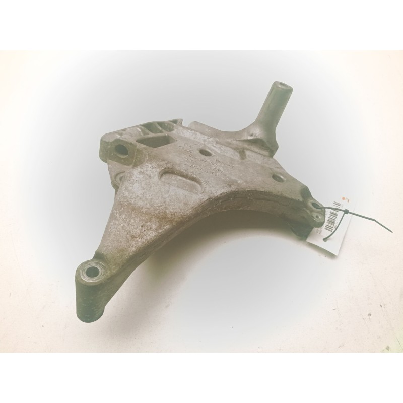 Recambio de soporte motor derecho inferior para audi tt (8j3) 2.0 tdi quattro referencia OEM IAM 03L199207  