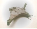 SOPORTE MOTOR DERECHO INFERIOR 03L199207 