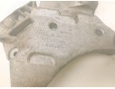 SOPORTE MOTOR DERECHO INFERIOR 03L199207 
