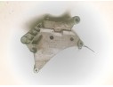 SOPORTE MOTOR DERECHO INFERIOR 03L199207 