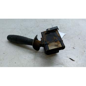 Recambio de mando limpia para opel vivaro a furgoneta (x83) 2.0 cdti (f7) referencia OEM IAM 8200490948  