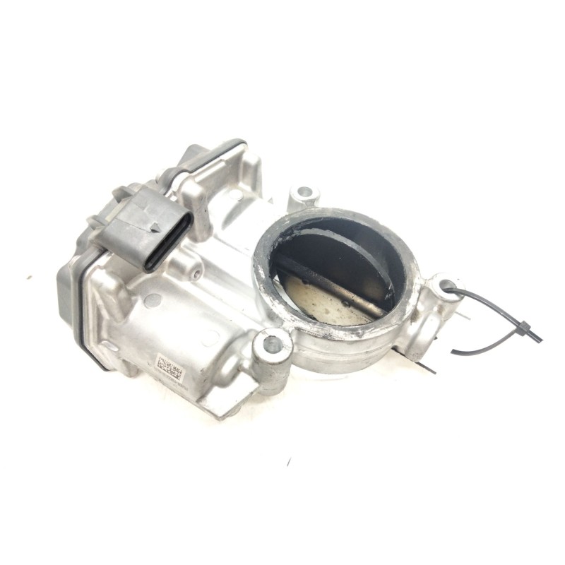 Recambio de cuerpo de mariposa para mercedes-benz clase c all-terrain (s206) c 220 d 4-matic (206.214) referencia OEM IAM A65409