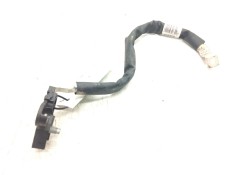 Recambio de instalacion motor para mercedes-benz clase c all-terrain (s206) c 220 d 4-matic (206.214) referencia OEM IAM   