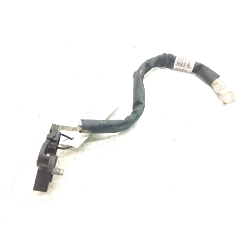 Recambio de instalacion motor para mercedes-benz clase c all-terrain (s206) c 220 d 4-matic (206.214) referencia OEM IAM   