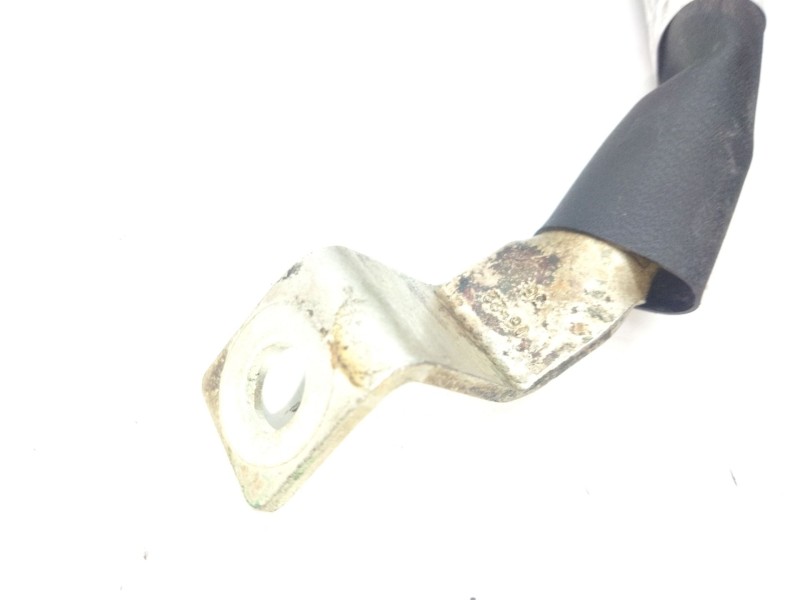 Recambio de instalacion motor para mercedes-benz clase c all-terrain (s206) c 220 d 4-matic (206.214) referencia OEM IAM   