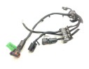 INSTALACION MOTOR A206540010a2065400100 