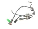 INSTALACION MOTOR A206540010a2065400100 