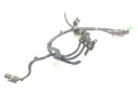 INSTALACION MOTOR A206540010a2065400100 