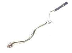 Recambio de tubo radiador para mercedes-benz clase c all-terrain (s206) c 220 d 4-matic (206.214) referencia OEM IAM A2542031900