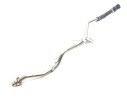 TUBO RADIADOR A2542031900 