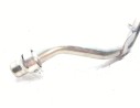 TUBO RADIADOR A2542031900 