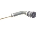 TUBO RADIADOR A2542031900 