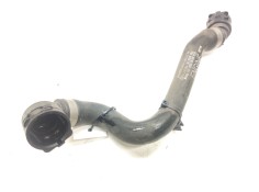 Recambio de tubo radiador para mercedes-benz clase c all-terrain (s206) c 220 d 4-matic (206.214) referencia OEM IAM A2065012000