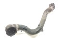 TUBO RADIADOR A2065012000 