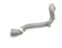 TUBO RADIADOR A2065012000 
