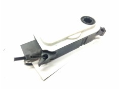 Recambio de motor trampillas para mercedes-benz clase c all-terrain (s206) c 220 d 4-matic (206.214) referencia OEM IAM T96439C 