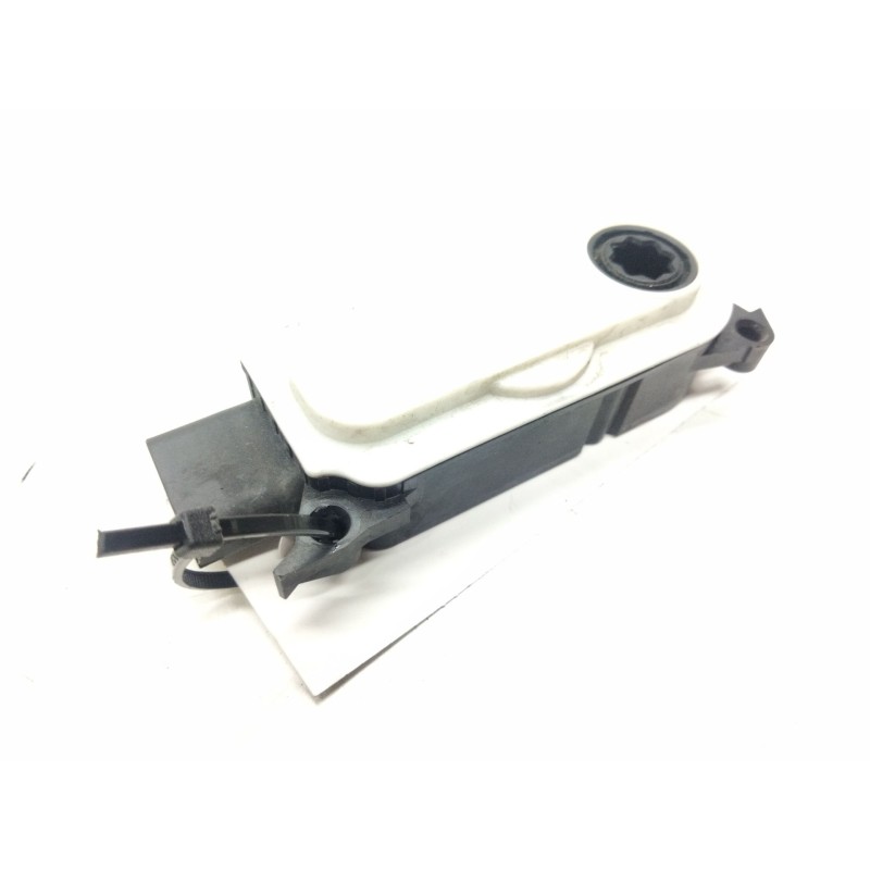 Recambio de motor trampillas para mercedes-benz clase c all-terrain (s206) c 220 d 4-matic (206.214) referencia OEM IAM T96439C 