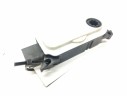 MOTOR APERTURA TRAMPILLAS CLIMATIZADOR T96439C 