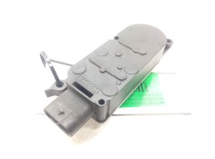 Recambio de motor trampillas para mercedes-benz clase c all-terrain (s206) c 220 d 4-matic (206.214) referencia OEM IAM T96439C  2