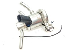 Recambio de inyector para mercedes-benz clase c all-terrain (s206) c 220 d 4-matic (206.214) referencia OEM IAM A3C0540030000  