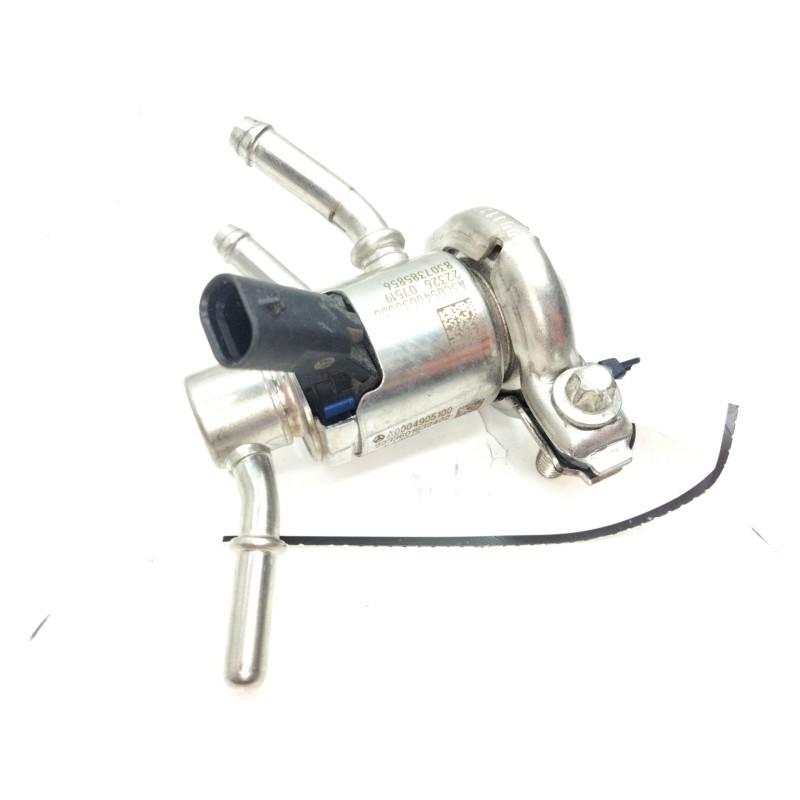 Recambio de inyector para mercedes-benz clase c all-terrain (s206) c 220 d 4-matic (206.214) referencia OEM IAM A3C0540030000  