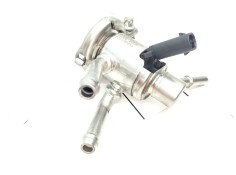 Recambio de inyector para mercedes-benz clase c all-terrain (s206) c 220 d 4-matic (206.214) referencia OEM IAM A3C0540030000   2