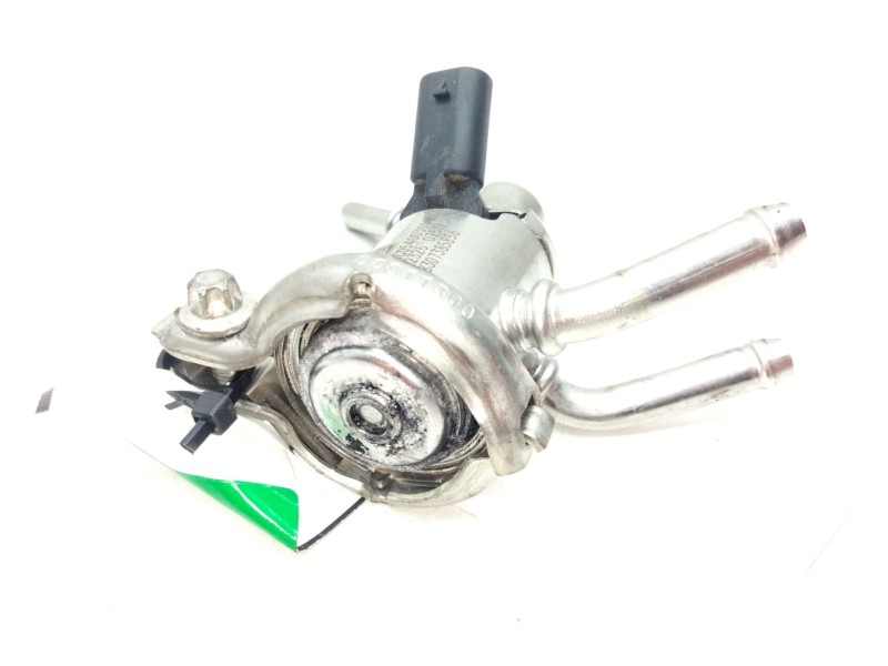 Recambio de inyector para mercedes-benz clase c all-terrain (s206) c 220 d 4-matic (206.214) referencia OEM IAM A3C0540030000  