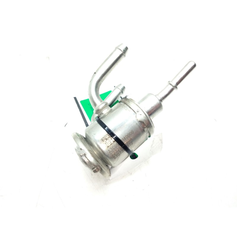 Recambio de inyector para mercedes-benz clase c all-terrain (s206) c 220 d 4-matic (206.214) referencia OEM IAM A3C0540140000  