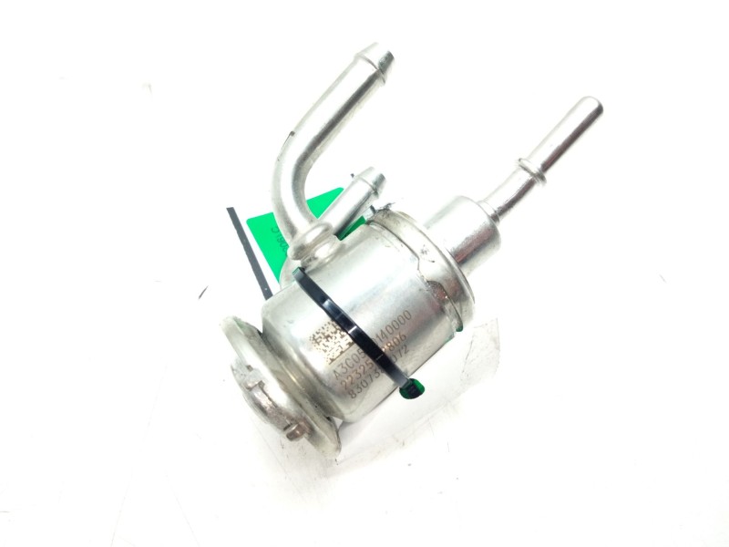 Recambio de inyector para mercedes-benz clase c all-terrain (s206) c 220 d 4-matic (206.214) referencia OEM IAM A3C0540140000  