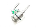 INYECTOR A3C0540140000 