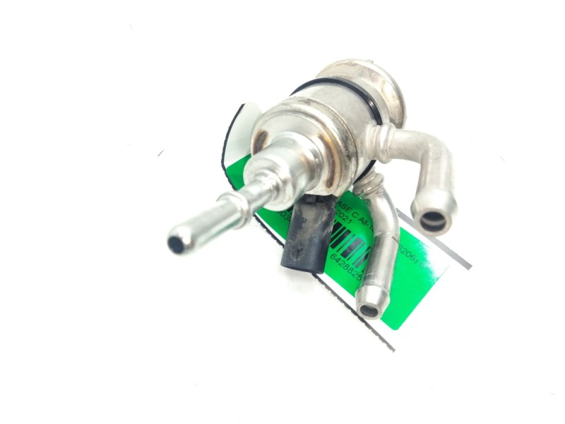 Recambio de inyector para mercedes-benz clase c all-terrain (s206) c 220 d 4-matic (206.214) referencia OEM IAM A3C0540140000  