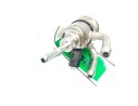 INYECTOR A3C0540140000 