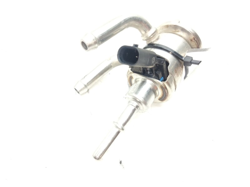 Recambio de inyector para mercedes-benz clase c all-terrain (s206) c 220 d 4-matic (206.214) referencia OEM IAM A3C0540140000  